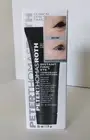 Peter Thomas Roth Instant Firmx Eye Temporary Tightener 1 oz Smoothing Firming