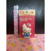 在飛比找蝦皮購物優惠-Hello kitty 立體造型吊帶褲 隨身碟512MB—2