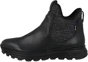 [ECCO] Womens 83235301001 Exostrike Gore-tex