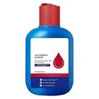Nipori Shampoo - Hair Care Shampoo Oil Control Refreshing Anti-Dandruff, 300ml