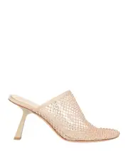 [STUDIO AMELIA] STUDIO AMELIA Mules & Clogs - Item 17999141