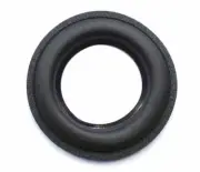 Suitable for Harman Caton JBL 3 inch foam edge GO PLAY omnipotent