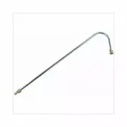 MTM Hydro Parts 22.0339 Gutter Cleaning Attachment, 36 in.