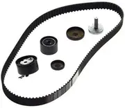 JUNMO-AUTO 1PCS TIMING BELT KIT TENSIONER OEM 130C13191R