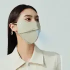 Face Mask Face Cover Sunscreen Face Scarf Face Gini Mask Ice Silk Mask Fishing