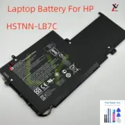 Genuine PG03XL 65Wh Battery for HP HSTNN-LB7C 831532-422 831532-421 831731-850