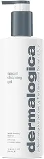 Dermalogica - Special Cleansing Foaming Facial Gel - 16.9 fl. oz.