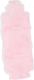 Health Care Compress Pad Wrist Support Hand Injuries Post Exercise Soreness Reusable Hot Cold Gel Pack