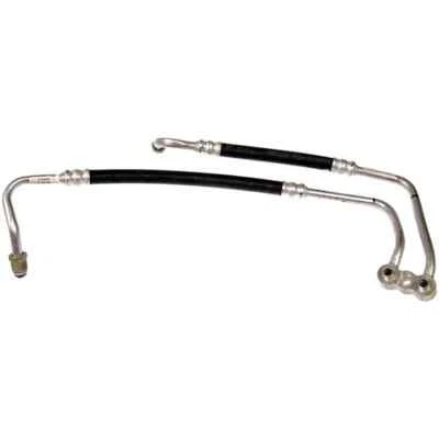 Oil Cooler Line for Chevy Olds S10 Pickup S-10 BLAZER S15 Jimmy 625-176