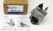 Water Heater Gas Thermostat White Rodgers 37C73U-171 (37C73U-274)