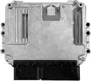 39114-4A312 Car ECU Engine Computer Board Control Unit Module Compatible with Hyundai Grand Starex,H1 2009-2012