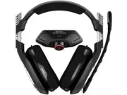 Astro Gaming A40 TR + MixAmp M80 Headset for Xbox One Wired
