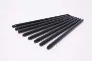 COMP Cams 7941-8 Hi-Tech Pushrods