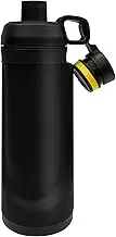 Cabinet Safes Water Bottle Hidden Wallet Compartment Best Travel Safes Hidden SafeThe Home Safe Water Bottle Storage Gun Safes(Yellow)