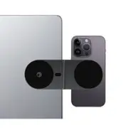 Rolling Square EPC02R EDGE Pro Core Adapters Only