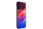 ZAGG iPhone 14 Plus / 13 Pro Max (6.7") InvisibleShield Glass Elite Tempered
