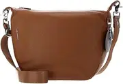 [Mandarina Duck] Women's Mellow Leather P10fzt59 Shoulder Bag, 30x28x11 (L x H x W)