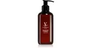Vila Hermanos Apothecary Black Fig & Neroli Liquid Hand Soap with Scent 250g