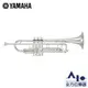 【全方位樂器】YAMAHA Bb Trumpet 降B調 小號 小喇叭 YTR-8335S 04 YTR8335S 04