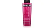 Osmo Blinding®Shine Shampoo 400 ml