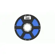 MakerBot 3D Printer PLA Filament