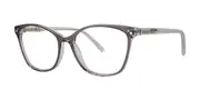 Vera Wang Keisha Dove Men's Glasses Clear Size 53 - Private Health Rebate - Blue Light Block Available