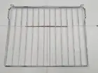 Genuine Chef Gas Stove Oven Wire Shelf Rack GBC5005W GBC5005WLP GBC5005WNG