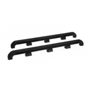 Yakima LockNLoad Platform Side Rails Kit 6 (1503mm) - 9801006