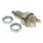 PAT Brake Light Switch - SLS-018