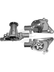Jayrad Water Pump Leyland Morris Mini Clubman Moke 01/61-01/85 (JWP0093)