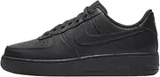 [Nike] Women's WMNS AIR Force 1 '07 Basketball Shoe