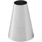 NEW Wilton No. 1A Round Tip By Spotlight