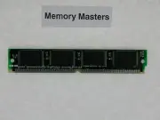 MEM-16F-AS53 16MB Approved Flash Memory for Cisco AS5300