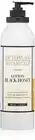 Archipelago Botanicals Black Honey Lotion, 18 Fl Oz