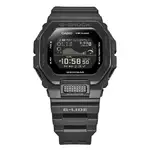 【聊聊私訊甜甜價】G-SHOCK 卡西歐 GBX-100NS-1潮汐藍牙