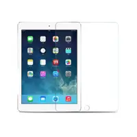在飛比找ETMall東森購物網優惠-Apple New iPad (2017/2018) 9.7