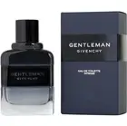 Brand New Authentic Givenchy Gentleman Intense 60ml EDT Perfume