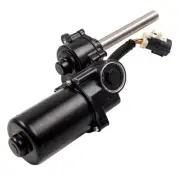 119 Wheelbase R Board Motor For Lincoln Navigator Ford Expedition 9L7Z16A506A (for: Ford)