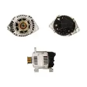 FIAT Ulysse 2.0 i.e. Alternator 1994-2000_1530AU