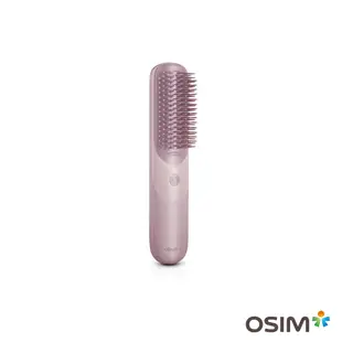 OSIM 摩髮梳 OS-160(頭部按摩/按摩梳)
