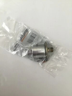 Generac Fuel Filter Generator G074016 Filter Gas