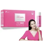 [韓國最佳女演員惠秀金精選] EVER COLLAGEN BEAUTY AMPOULE COLLAGEN, 280ML,