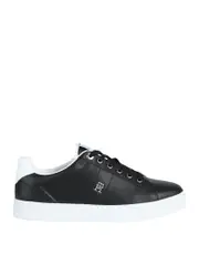 [TOMMY HILFIGER] TOMMY HILFIGER Sneakers - Item 17774682