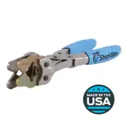 Push-to-connect Fitting Removal Tool | Inch To Disconnect Pro Push Connect