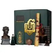 Game of Thrones House of the Dragon Alicent Hightower Collector Box