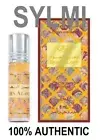 Al Rehab Crown Perfumes DEHNAL OUD Alcohol-Free Oil 6ml Attar Etr DEHN AL-OUDH