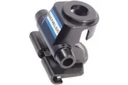 BENELEC BOOT-LIP MOUNT S SHAPED BRACKET