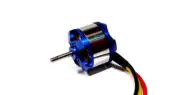 RCS Model TR2826/32 KV1050 RC Hobby Outrunner Brushless Motor OM485