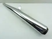 NOS 0799.84.105 Exhaust Pipe Muffler Vintage Ducati 900 SD SSD Dharma T2903