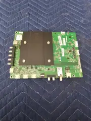 Vizio 791.02K10.0003 Main Board for E75-F2